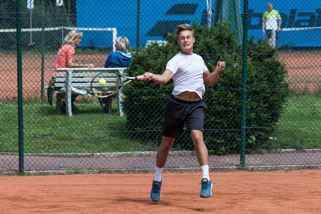 Bild 318 - Norderstedt Open
